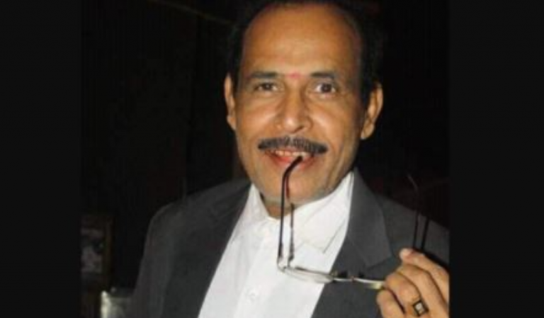 Popular Odia Jatra Artiste Rabi Satpathy No More