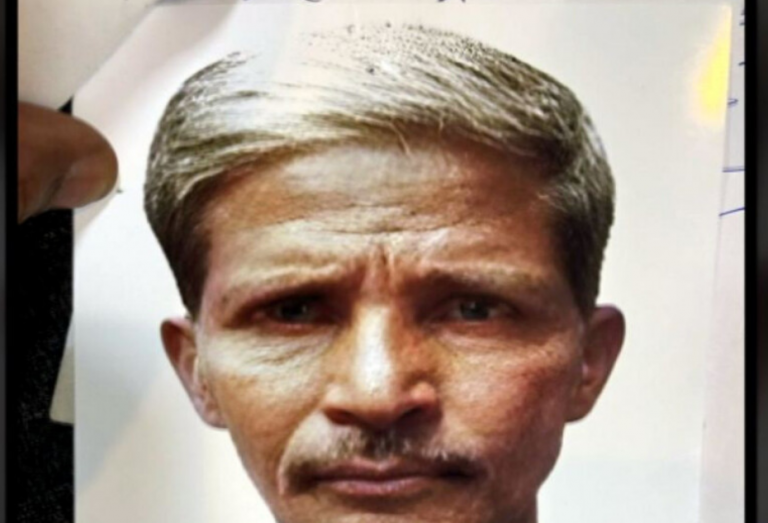 Odisha: Missing Man’s Body Found Under Mysterious Circumstances; Family Claims Vital Organs Removed