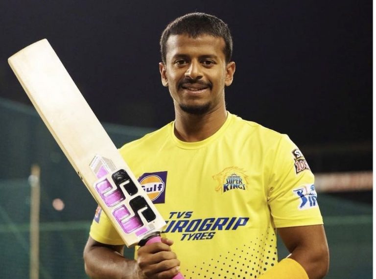 CSK Releases Ben Stokes, Odisha Cricketer Subhranshu Senapati Ahead Of IPL Auction