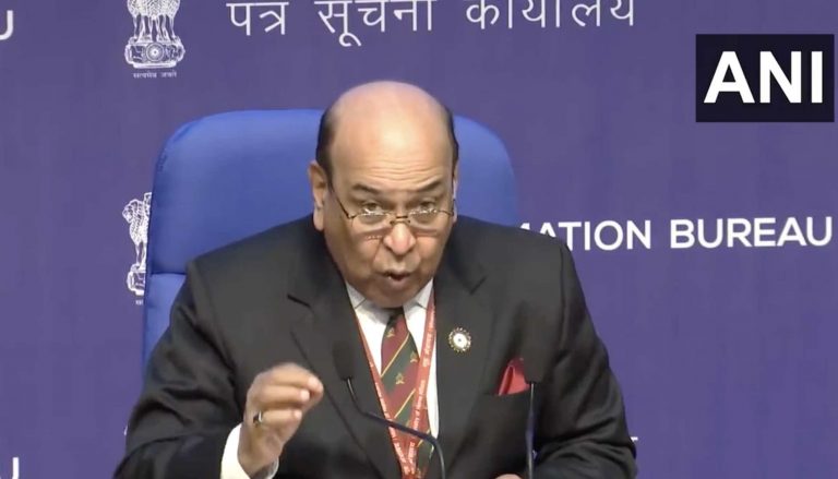 Near Breakthrough But Not Yet There, 2 Metres Drilling Left; NDMA On Rescue Ops At Uttarakhand Tunnel