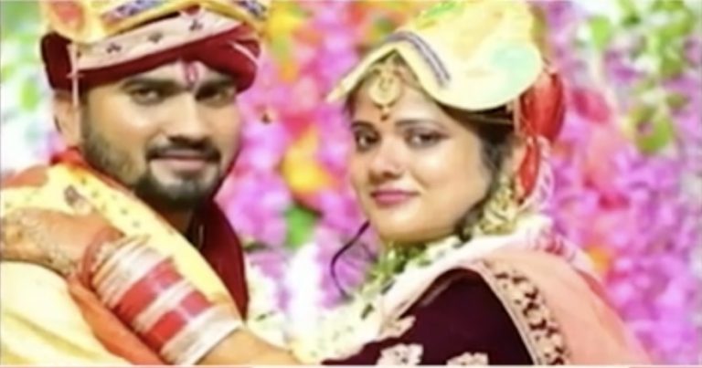 3 ‘Murders’ In 24 Hours In Bhubaneswar; Another Woman Found Dead, Husband Detained