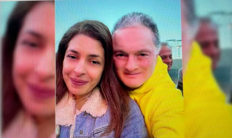 Gautam Singhania Of Raymond Group Separates From Wife After 32 Years Of Marriage