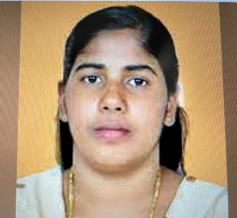 Yemen Court Dismisses Kerala Nurse’s Appeal Against Death Penalty; Mother Wants To Pay Blood Money