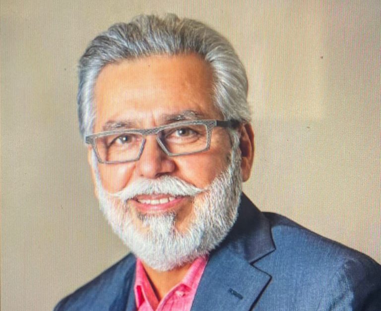 ED Attaches Hero MotoCorp Chairman Pawan Munjal’s Delhi Properties Worth Over Rs 24 Cr