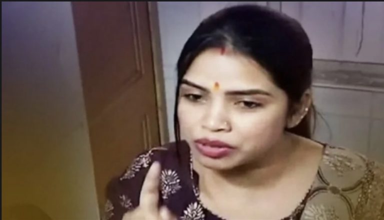 Odisha Honeytrap Racket: With Bail In 3rd Case, Archana Nag Set To Walk Out Of Jail