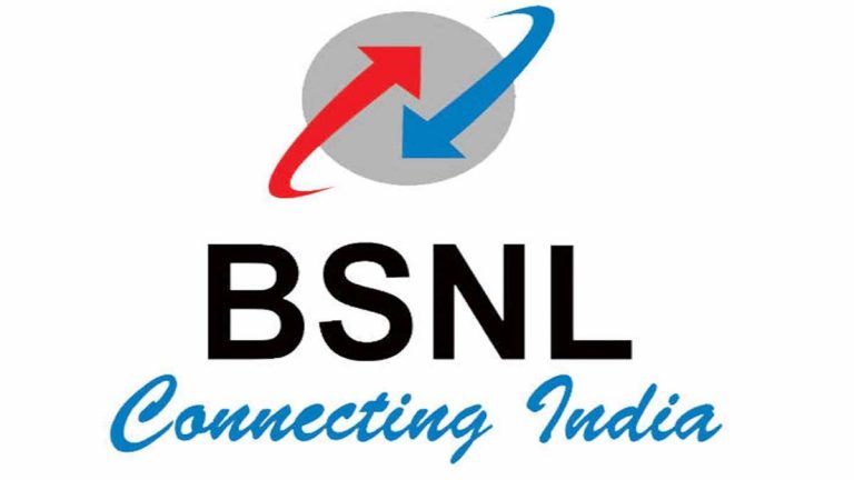 BSNL data hacked