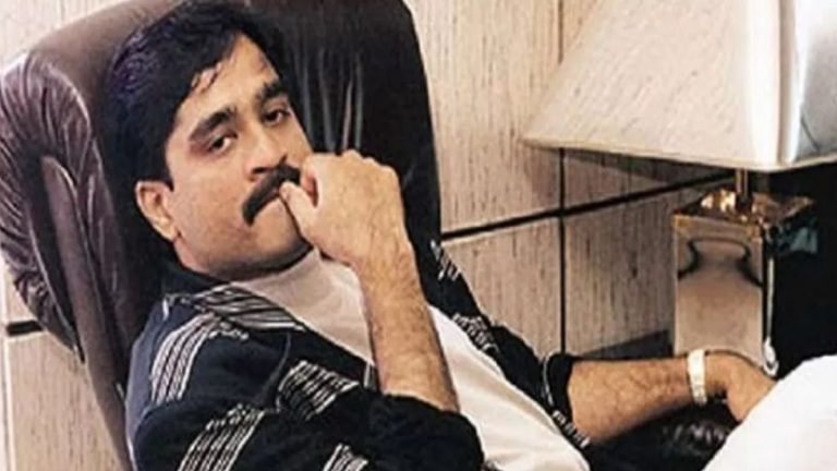 Fugitive Don Dawood Ibrahim Hospitalised In Karachi Amid Poisoning Speculation