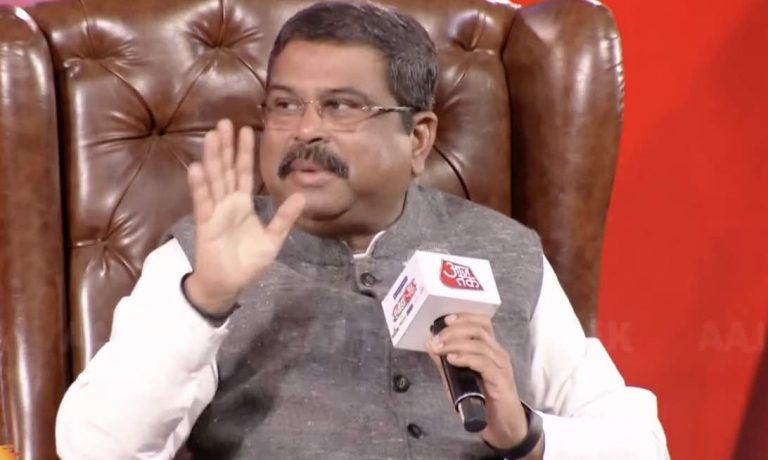 ‘3 Months Enough In Politics’: BJP Will Increase Lok Sabha Tally To 15 In Odisha, Says Dharmendra Pradhan