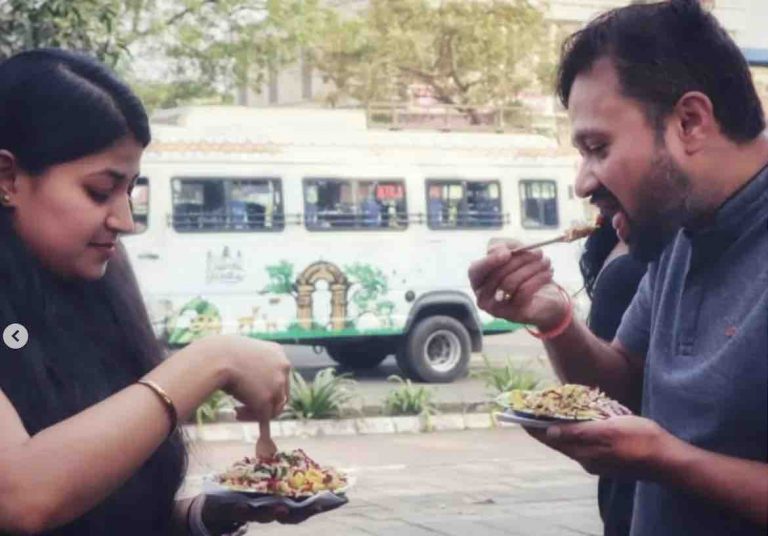 Ekamra Heritage Walks To Be Back Next Year In Bhubaneswar With Additional Features