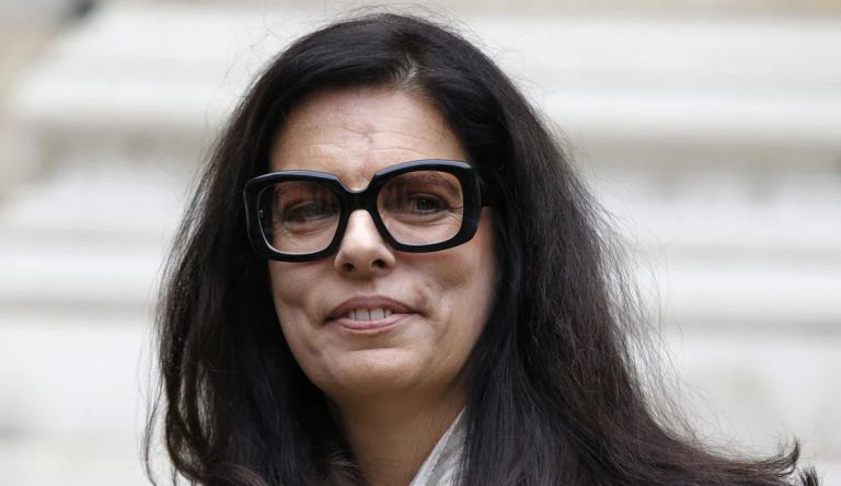 L’Oreal Heiress The First Woman With $100 Billion Fortune