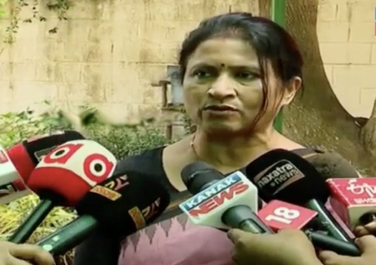 Piped Water Supply To Resume In Affected Areas By Evening: Bhubaneswar Mayor