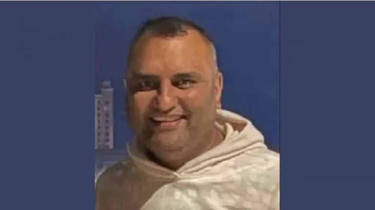 Mahadev Betting Case Accused Ravi Uppal Detained In Dubai, May Be Deported Soon