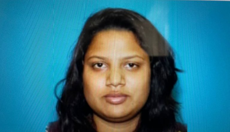 US$10,000 Reward For Info On Missing Indian On FBI’s ‘Worst Kidnappings’ List