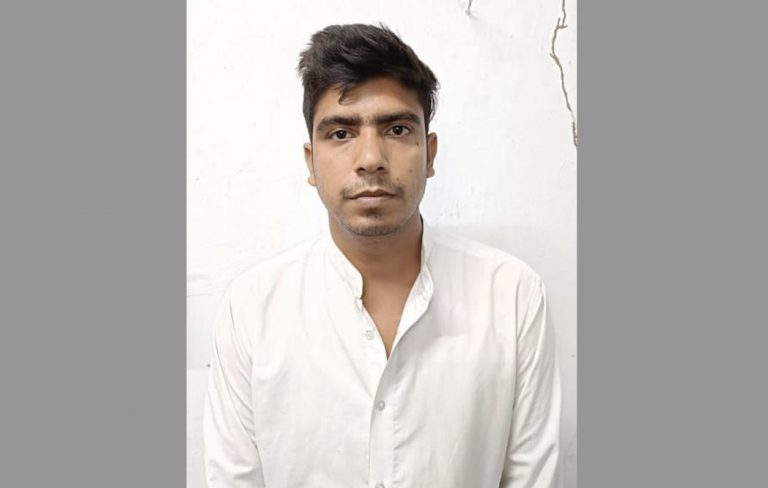 Odisha Police Nab 4th Accused In Inter-State Mule Bank Accounts Racket