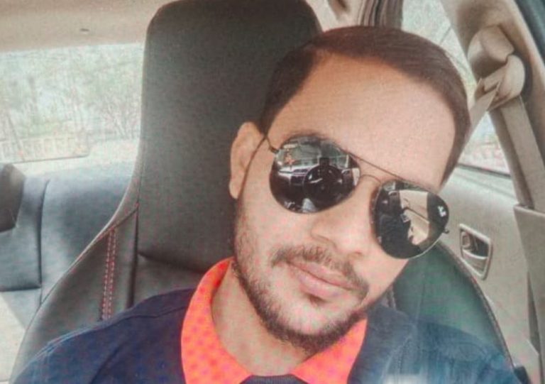 Cab Driver Kidnapped In Bhubaneswar; Rs 10 Lakh Ransom Demanded