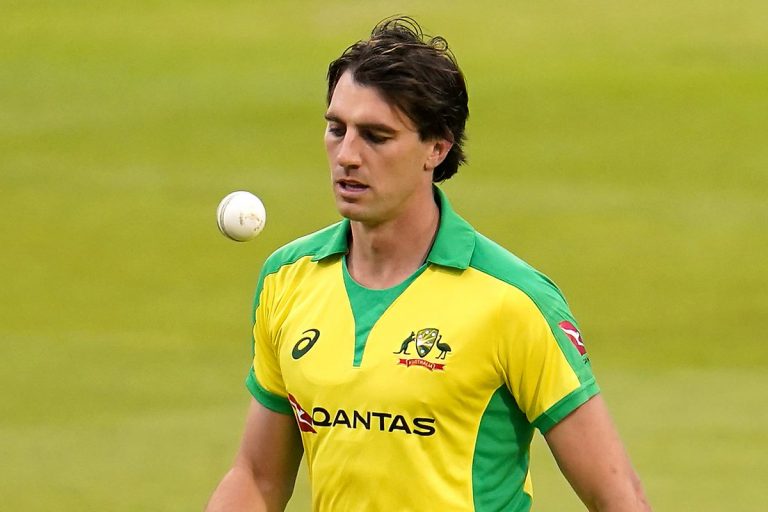 IPL 2024 Auction: Record Bid Of Rs 20.5 Cr For Pat Cummins, Rachin To Make Debut With CSK