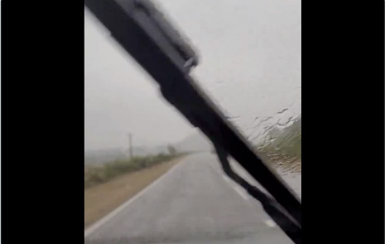 Odisha May Feel Cyclone Michaung Effect Till Tomorrow; Check Rain & Wind Warnings