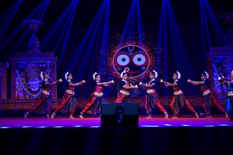 SIRS 6th founder's day