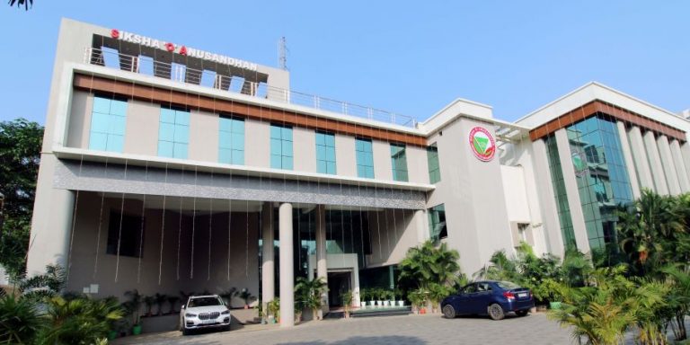 SOA law institute OJS exam success