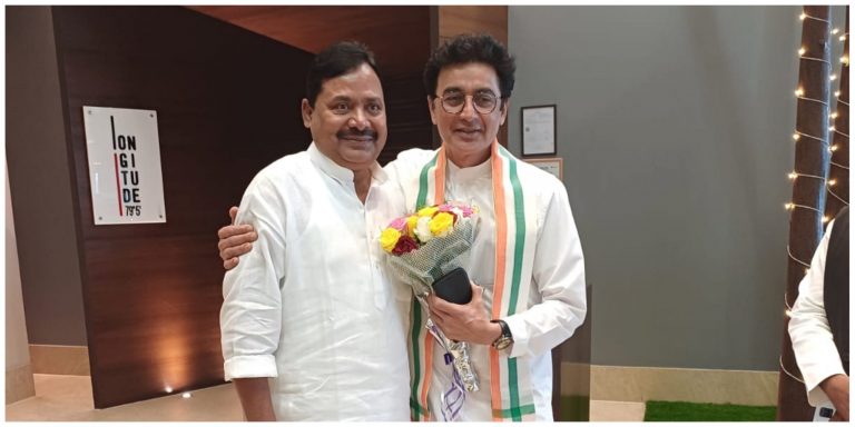 New Congress State In-Charge Ajoy Kumar To Visit Odisha On January 6