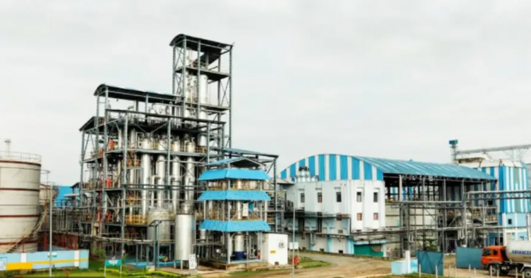 I-T Raid At Multiple Locations Linked To Alcohol Distillery Firm In Odisha