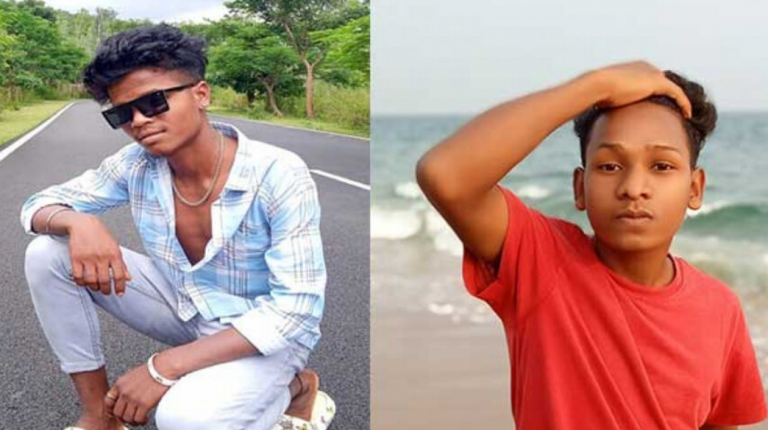 2 Minor Brothers Die Hours After Returning To Odisha From Andhra Pradesh Where They Worked As Migrant Workers