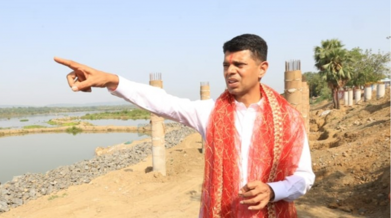 BJD Executive To Meet In Bhubaneswar On Dec 15; Will Pandian Get A Key Role For 2024 Twin Polls In Odisha?