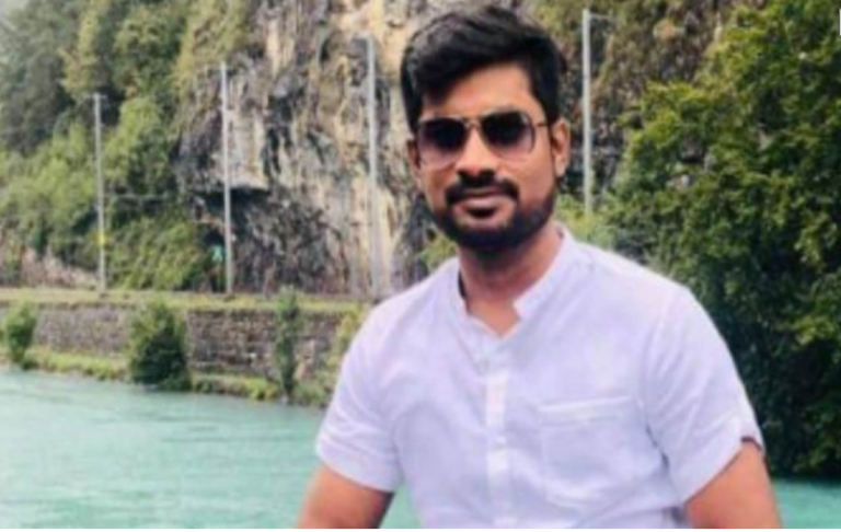 Odia Officer Plays Key Role In Week-Long Income Tax Raids Against Congress MP’s Liquor Business