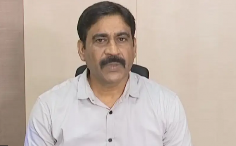 Police Nab Fraudsters Selling Unused Land With Fake Documents In Bhubaneswar & Cuttack