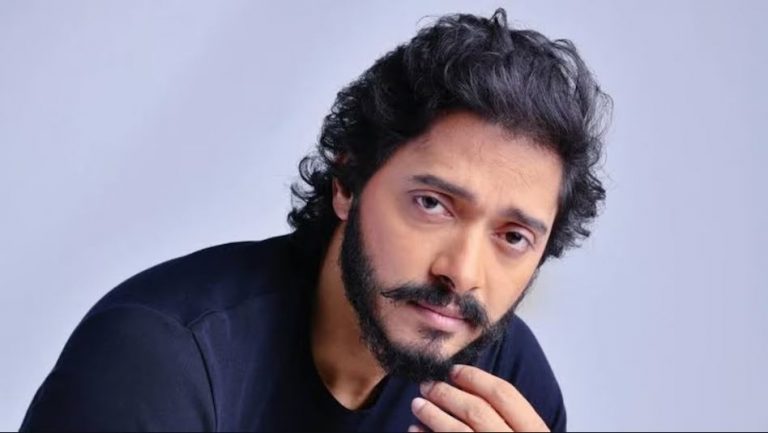 Shreyas Talpade Says His Heart Attack Could Be A Side Effect Of COVID-19 Vaccine
