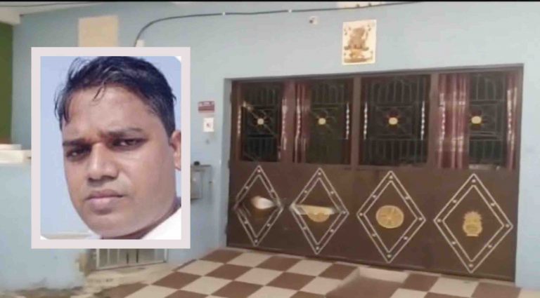 2-Storey Buildings, 6 Plots Detected During Odisha Vigilance Raid On Nayagarh Sub Registrar