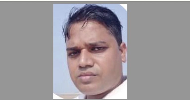 Odisha Vigilance Arrests Nayagarh Sub Registrar Over 79% Disproportionate Assets