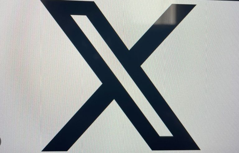 Microblogging Site ‘X’ Down Across The World