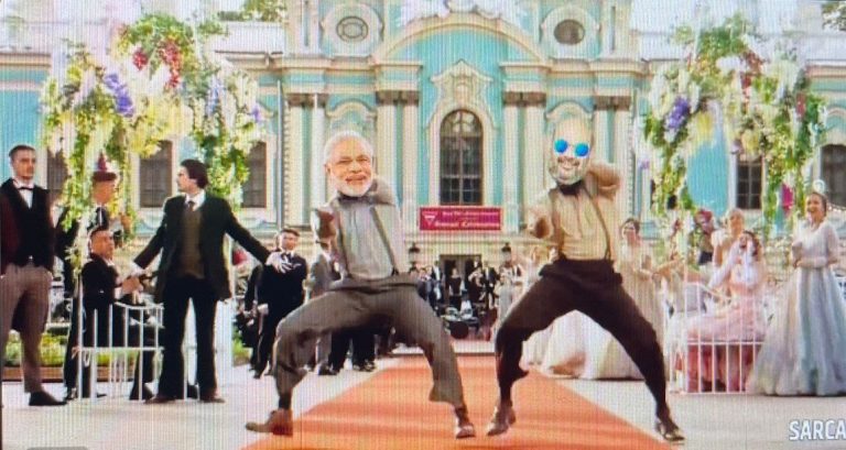 State Assembly Elections: Memes Flood Social Media As Results Pour In