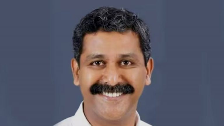 Rare Verdict: Death Penalty For 15 Banned PFI Members In Kerala BJP Leader’s Murder Case