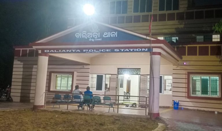 Bhubaneswar Mob Lynching Heats Up Politics In Odisha; BJD Says People Are Unsafe During BJP Rule