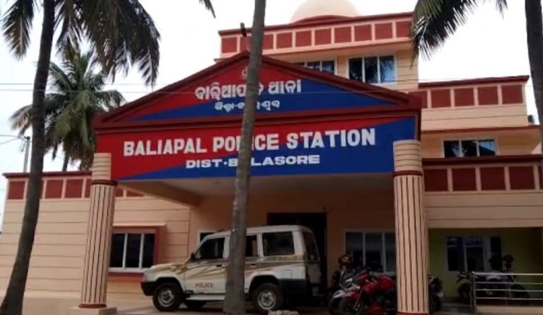 Junior Engineer Dies Under Mysterious Circumstances In Odisha’s Balasore