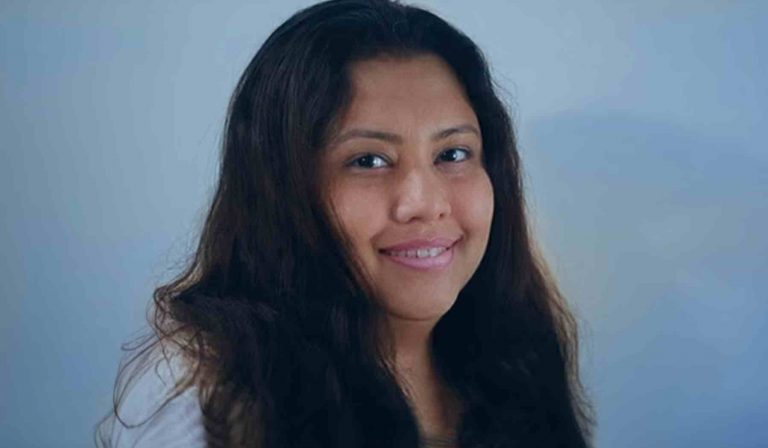 CEO Of Bengaluru Startup ‘Kills’ 4-Yr-Old Son In Goa, Travels Back With Body In Bag; Check The Chilling Details