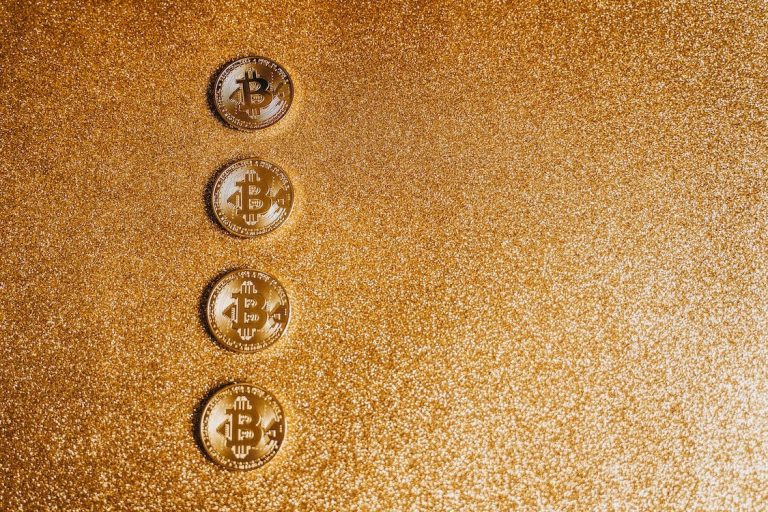 Cryptocurrency’s New Wave in Digital Advertising