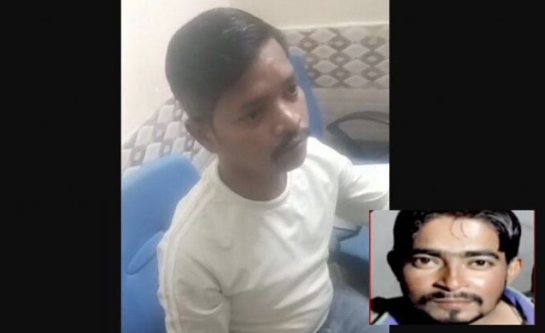 ‘Drunk’ Doctor Thrashed Over Patient’s Death In State-Run MCH In Odisha’s Balangir