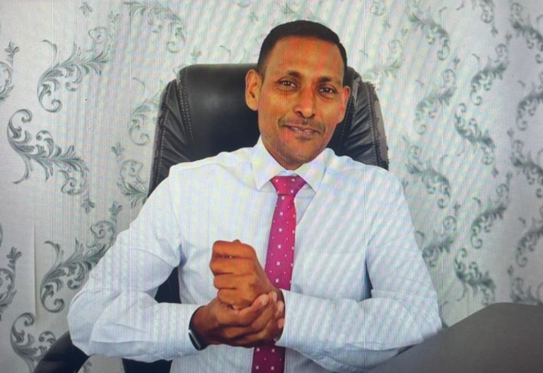 Attack On Maldives Prosecutor General, Appointed By Previous Govt