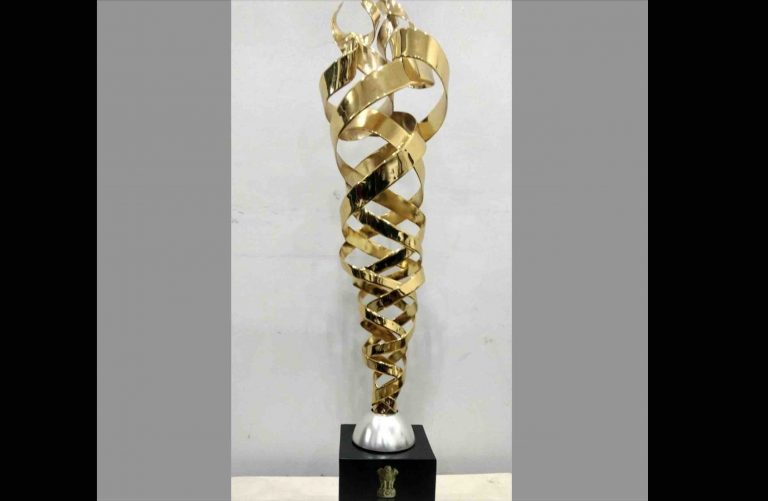 Another State PSU Of Odisha To Receive Rashtriya Khel Protsahan Puraskar