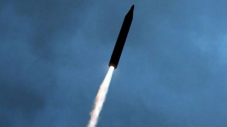 Iran’s Attack On Balochi Bases: Pakistan Warns Of Serious Consequences