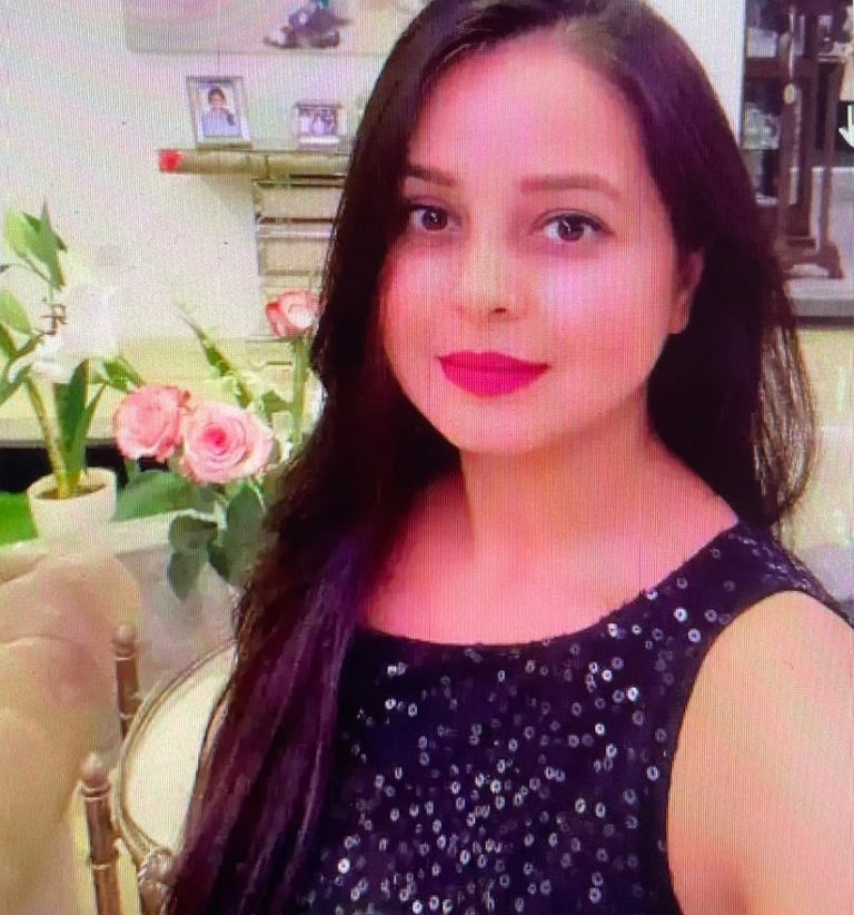 ‘Garbage Goes Back To Dustbin:’ Who Was Lalu Yadav’s Daughter Referring To After Nitish Imbroglio?