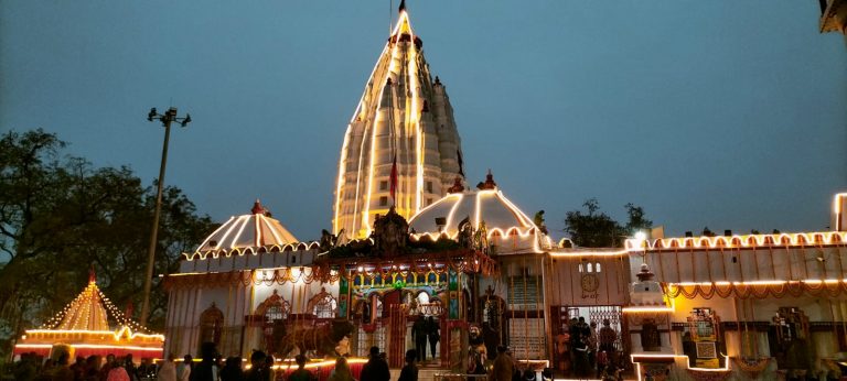 Odisha Govt Declares Holiday For Schools & Colleges On Jan 27 For SAMALEI Project Launch