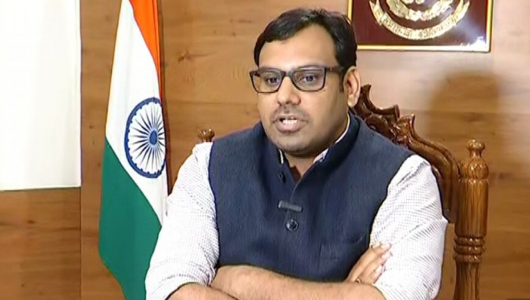 Parents Of Newborn Girl Rescued From Borewell In Odisha’s Sambalpur Identified