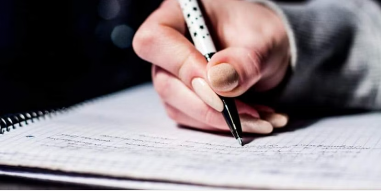 Odisha Brings Back Refundable Exam Fee For Job Tests To Curb Absenteeism