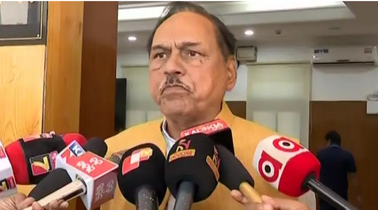 After Students, Odisha Assembly Panel For Anti-Drug Declaration By College, University Lecturers