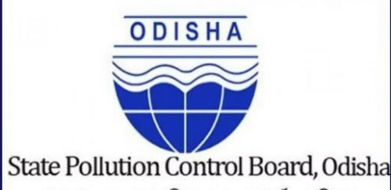 OPSCB Finds Discharge Of Untreated Sewage Into 2 Rivers In Rourkela, Sends Notices To NIT-R, Others