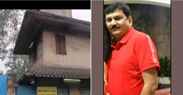 I-T Raid On Coal Trader Ghanshyam Dalmia In Odisha Enters 3rd Day; Huge Cash Seized